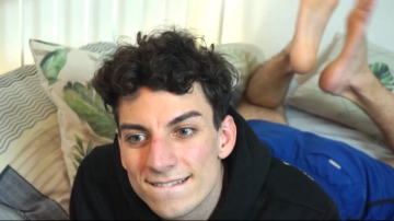 Mila_And_Dorian  18-10-2021 video girl